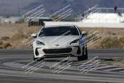 media/Nov-23-2025-Speed Ventures (Sun) [[88f20b6e61]]/2-Orange Group/Session 2 (Turn 4)/